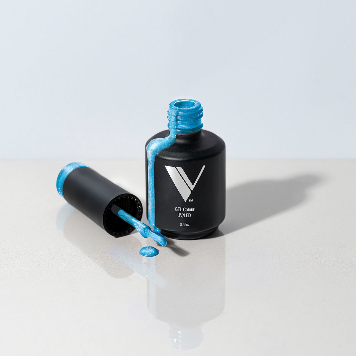 VBP Gel Polish - 078 – Toronto Nail & Beauty Supply