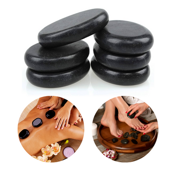 Products – Page 35 – Toronto Nail & Beauty Supply