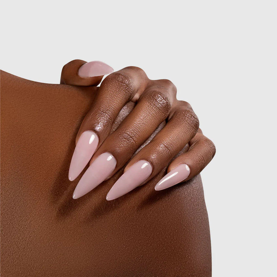 Chaun Legend Gel Polish - Love at First Sight - LG5009 – Toronto