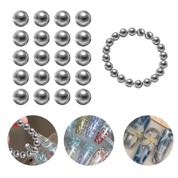 Products – Page 35 – Toronto Nail & Beauty Supply