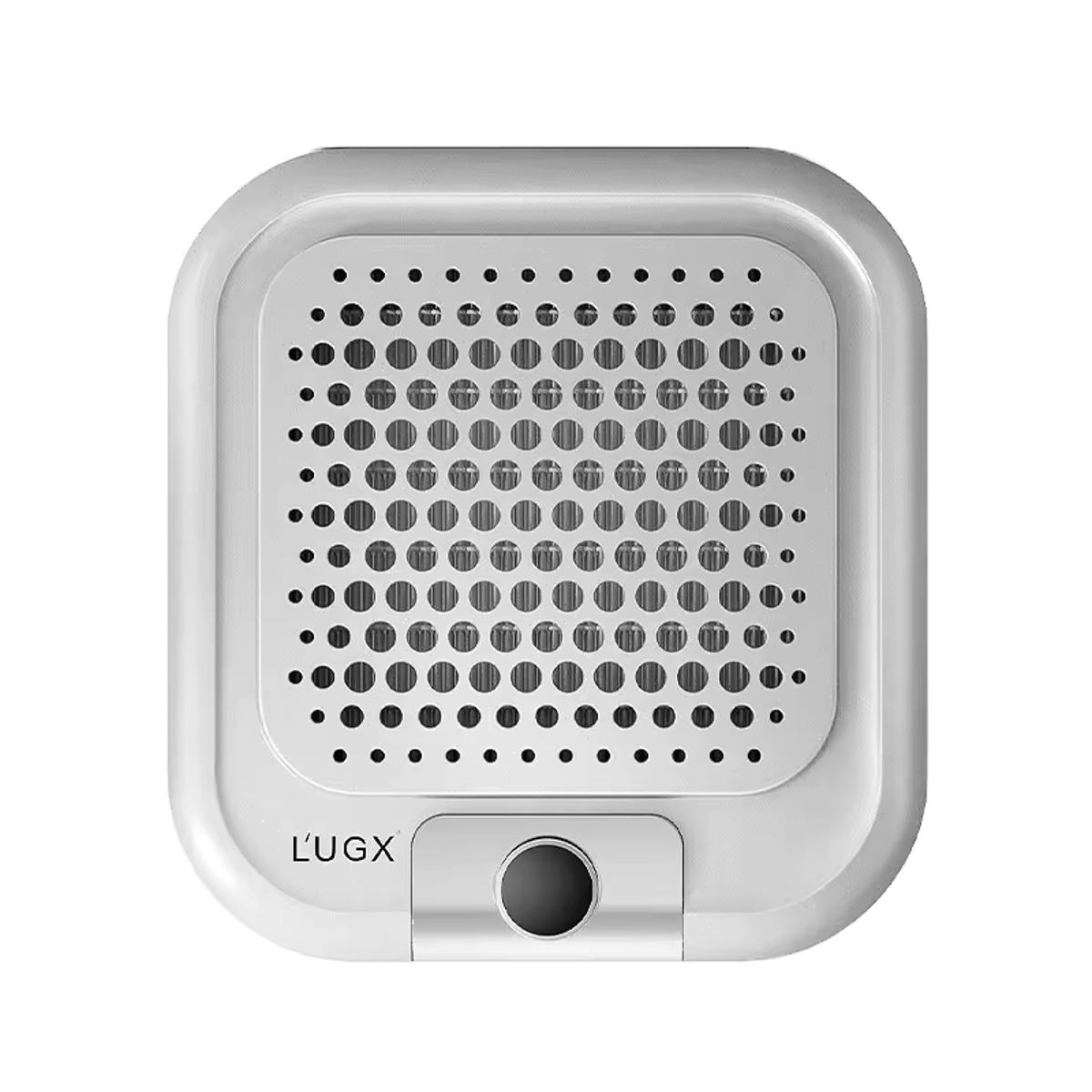 LUGX- LUGX-