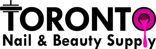 Kiara Sky Diamond FX Gel Polish - Tiger Lilly - GFX123