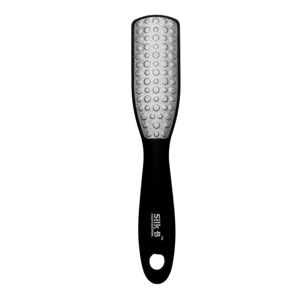 Double Sided Callus Remover Foot File – Toronto Nail & Beauty Supply