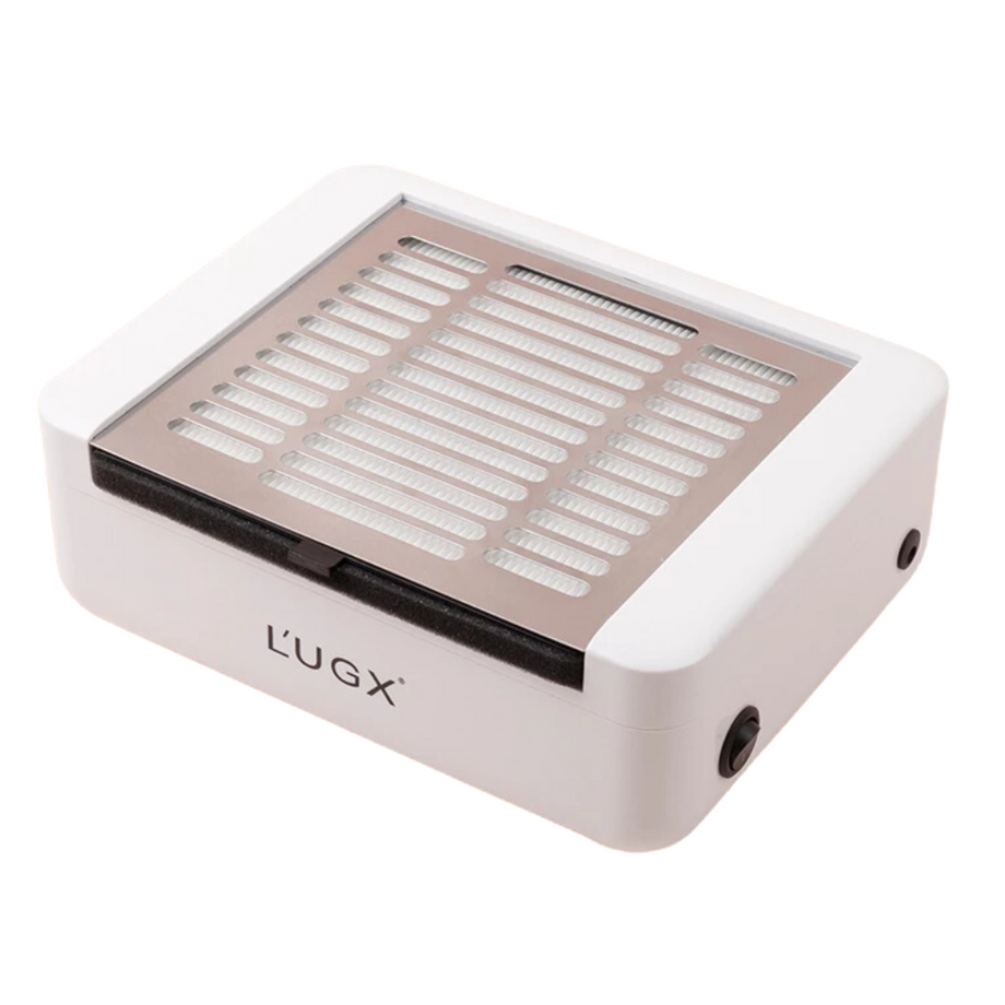 手入れ用具 MX4 cordless nail dust collector UG_460x@2x.png?v=1734890266