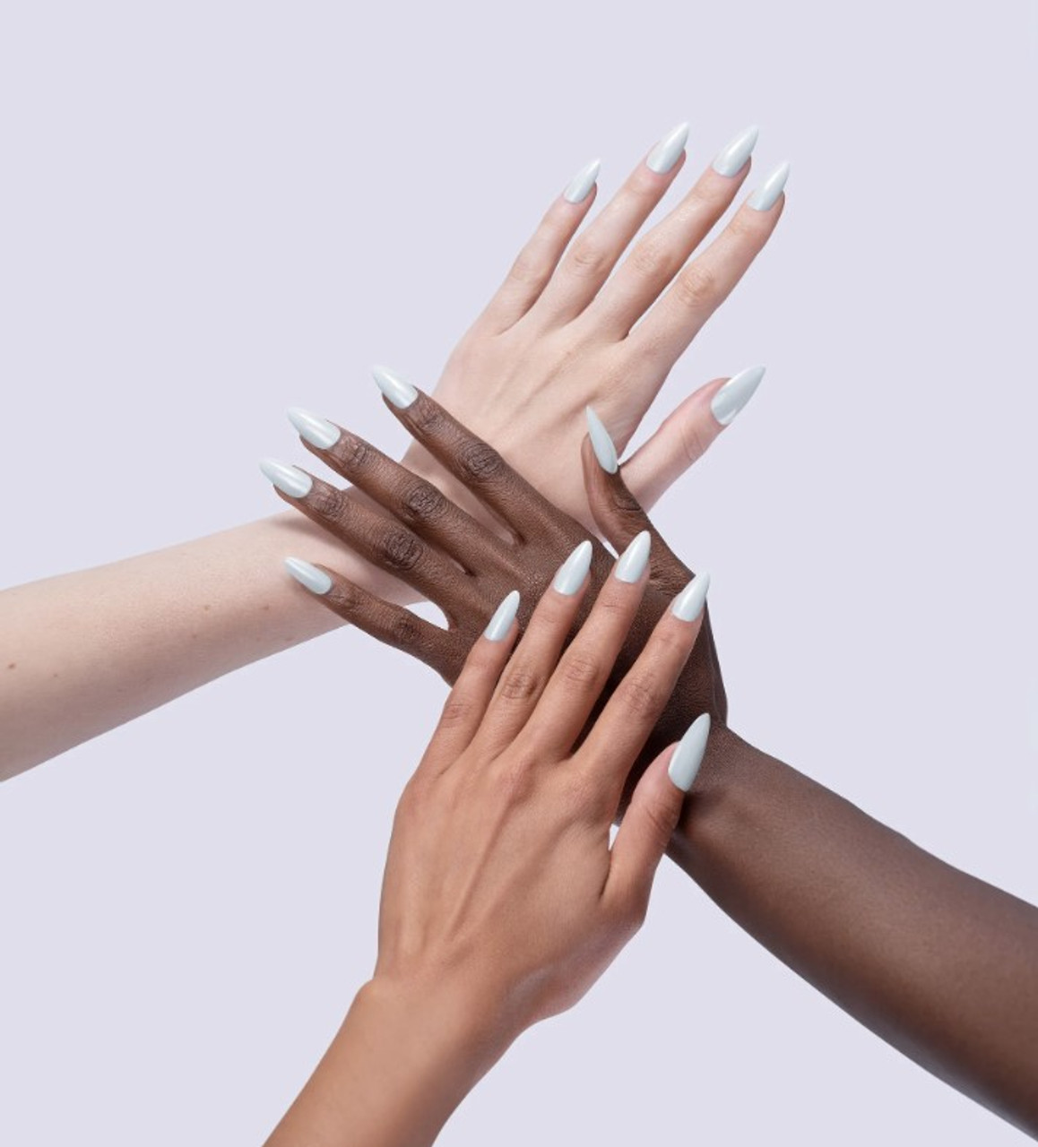 V Beauty Pure Rubber Base Gel Milky White Toronto Nail & Beauty Supply