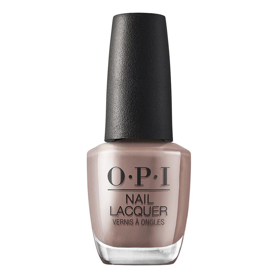 OPI Nail Lacquer - Bonfire Serenade - NL N81 – Toronto Nail