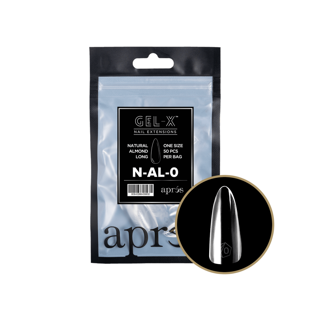 BUILDER GEL – Toronto Nail & Beauty Supply