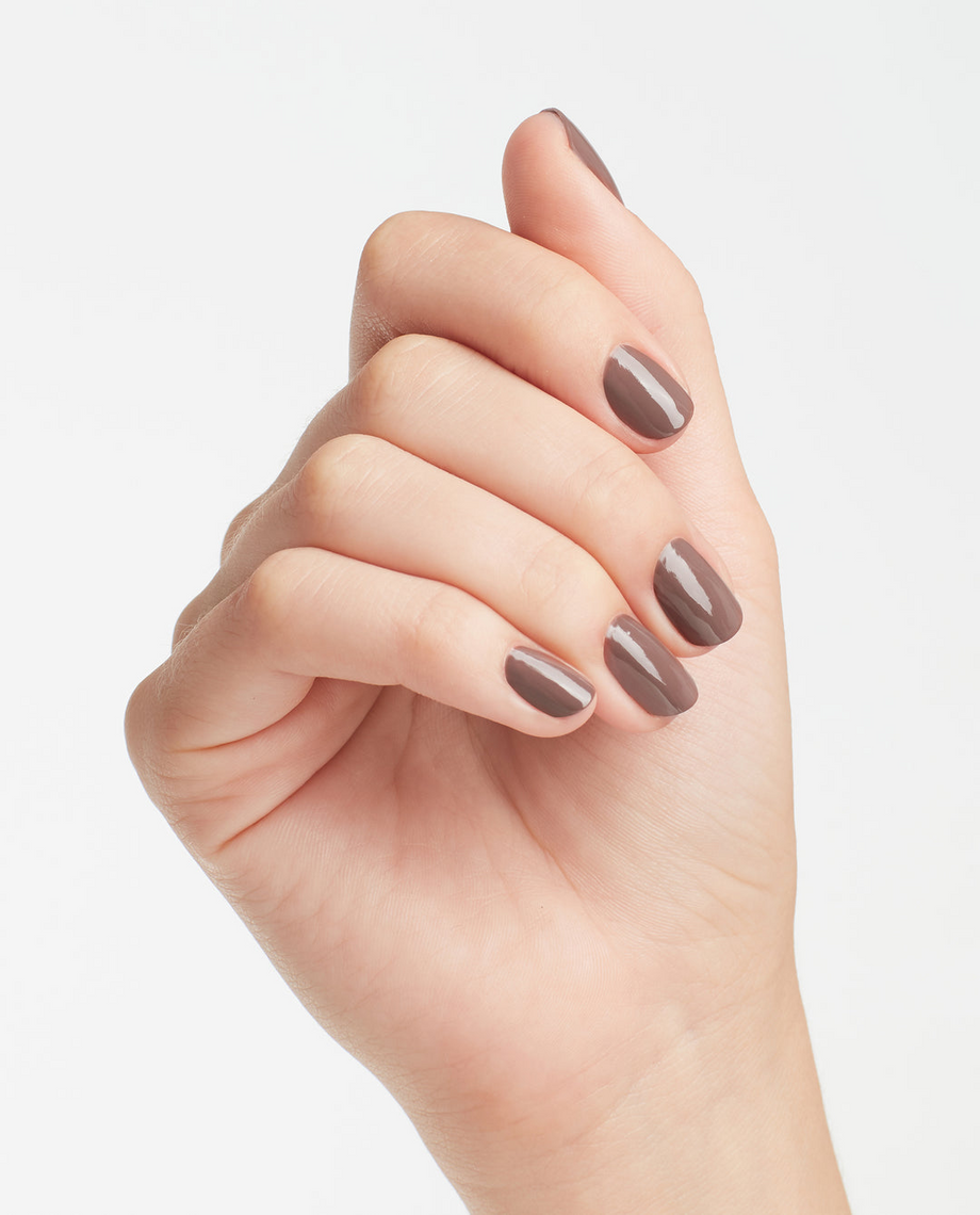 over-the-taupe-mani_420d26d9-