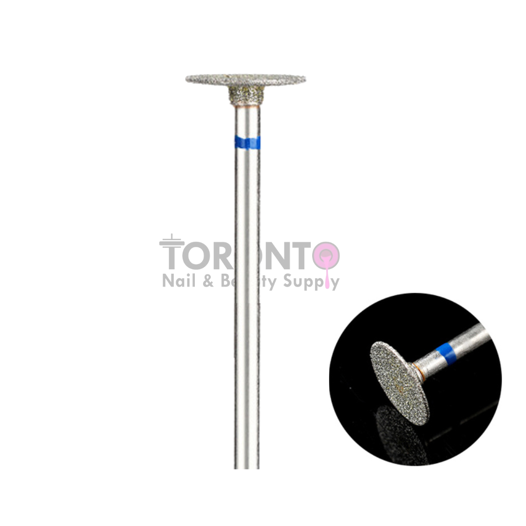 Drill bit – Toronto Nail & Beauty Supply