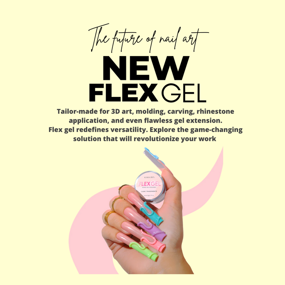 Nails online online shop