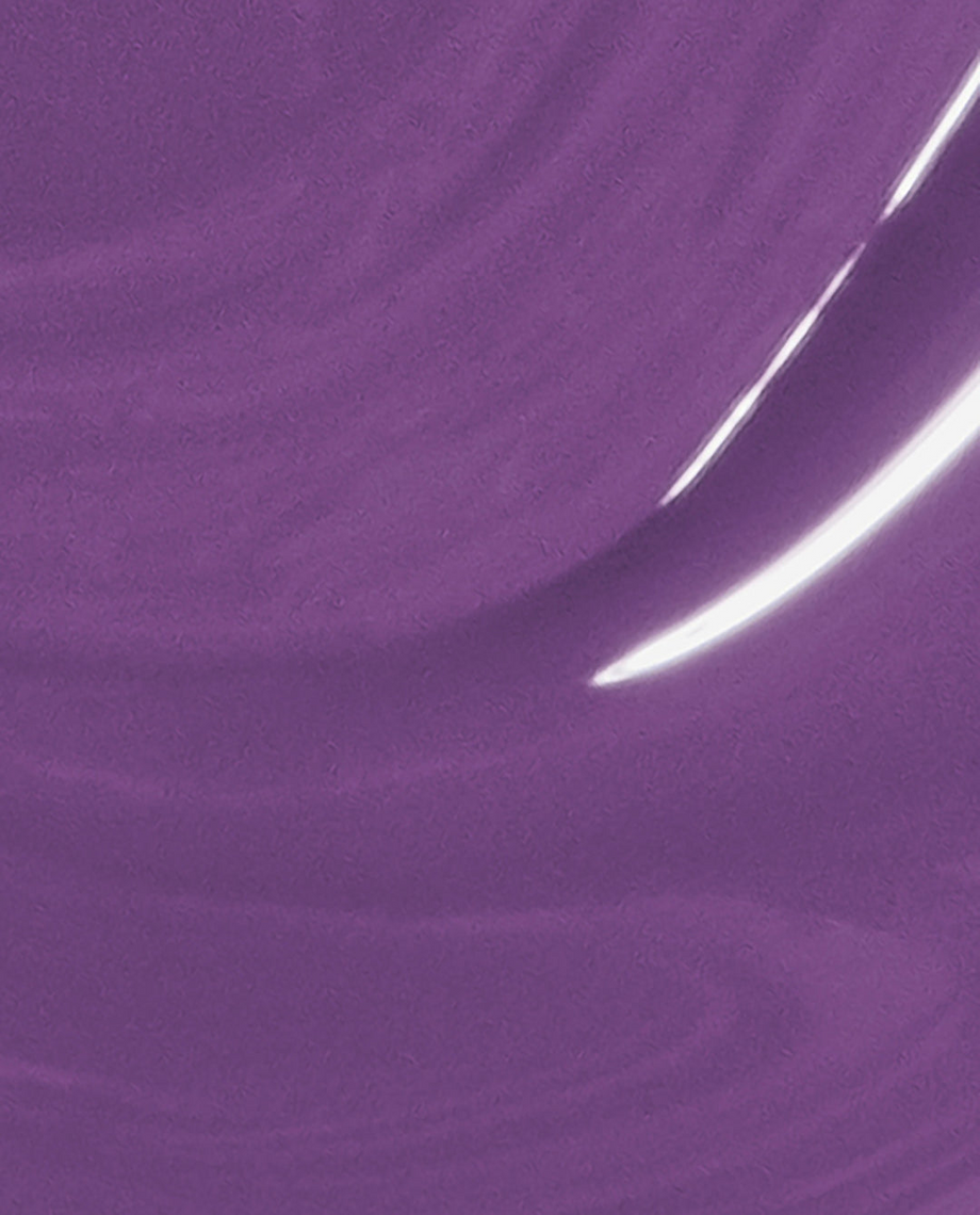 OPI Nail Lacquer - Violet Visionary - NL LA11 – Toronto Nail