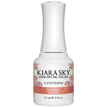 KiaraSkyCopperOut_5a9880bf-