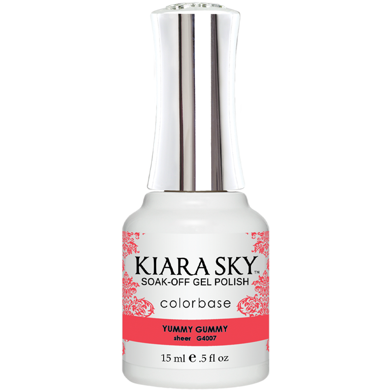 Kiara sky ombre glow deals