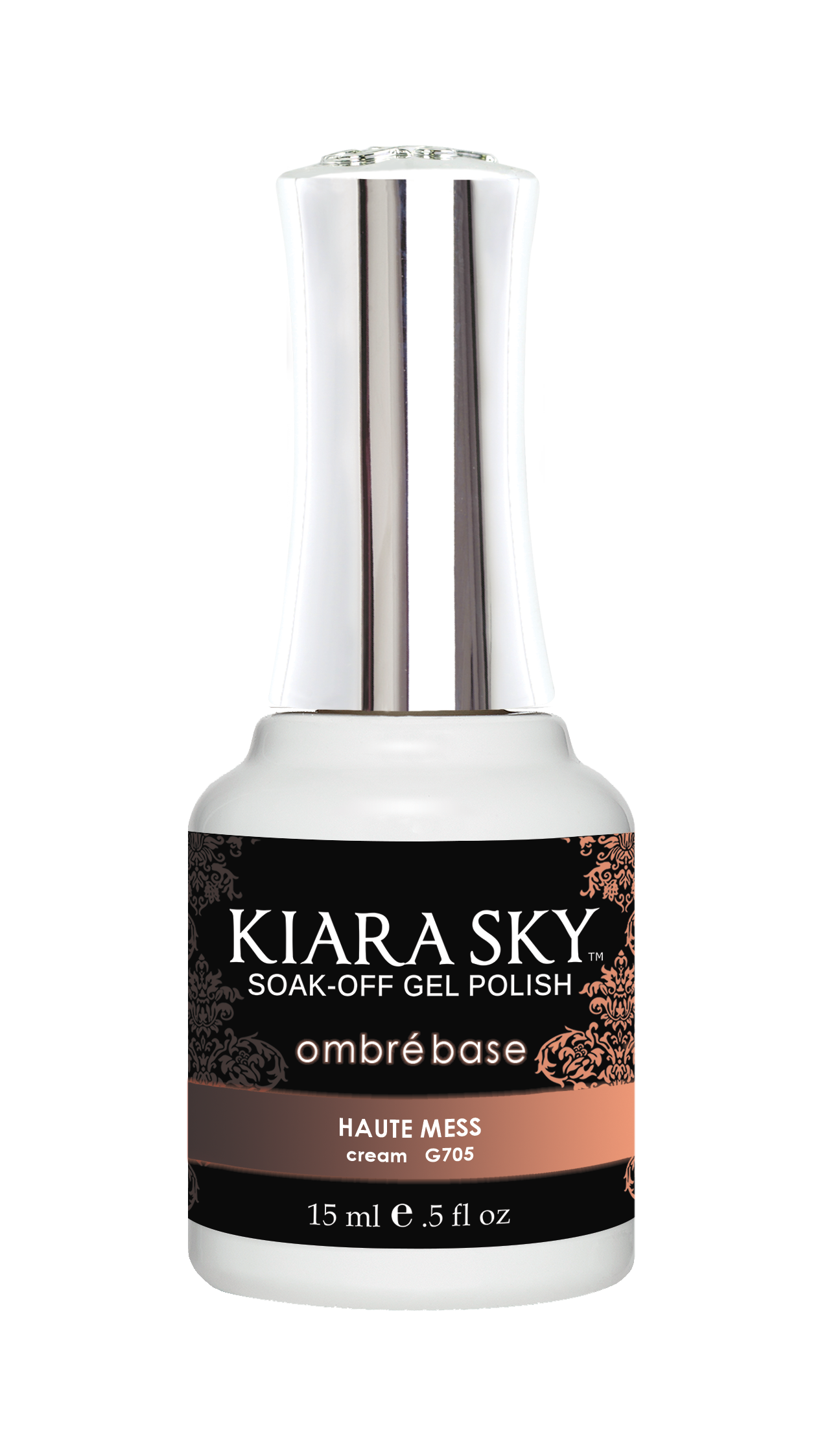 Kiara sky ombre on sale glow