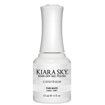 KiaraSkyPureWhite_c60b271f-