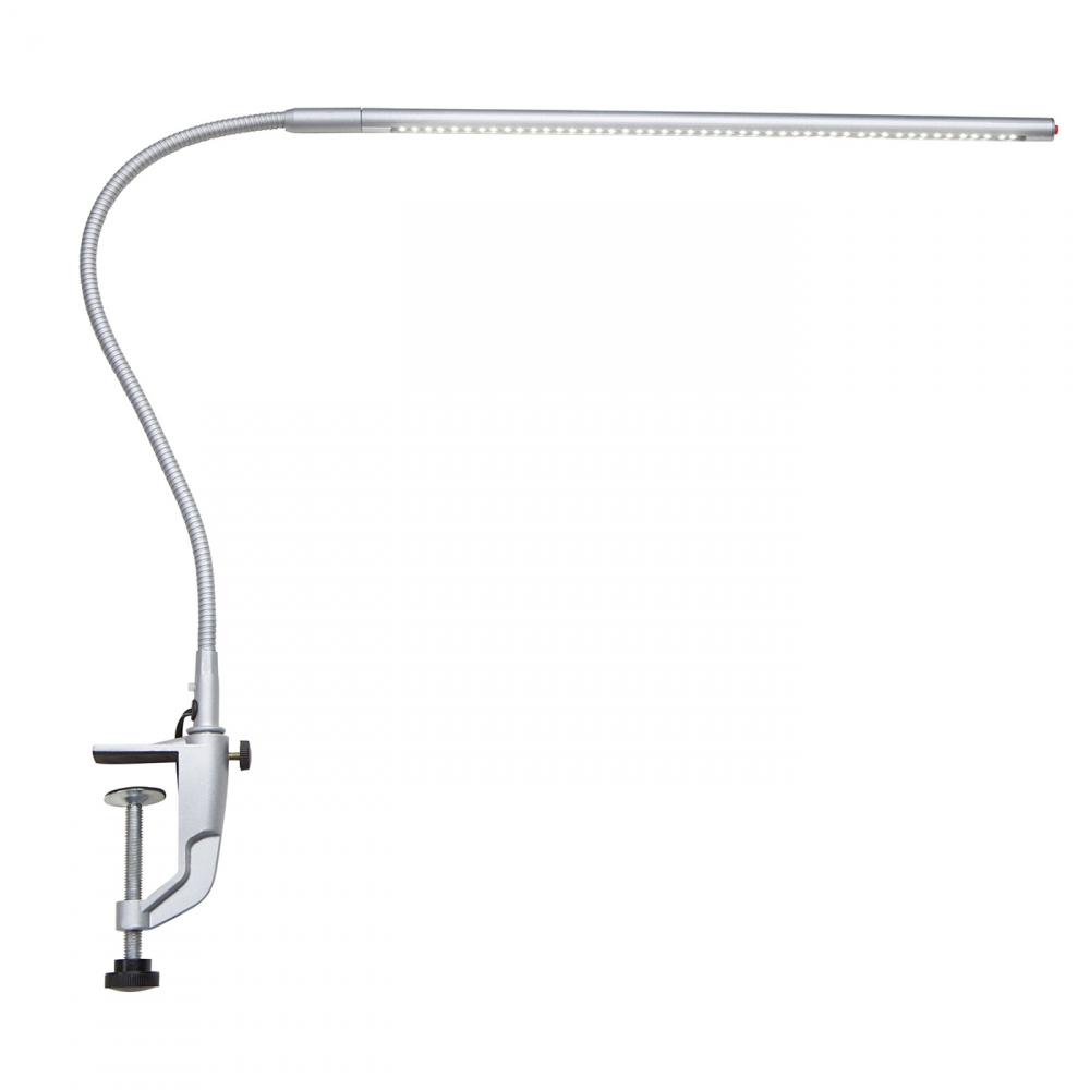 Champion - LED Flexible Table Light – Toronto Nail & Beauty Supply