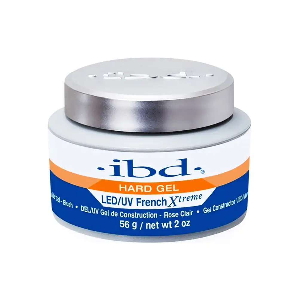 MD70% Brightening Gel 90g フェイスジェル MD70% Brightening Gel 90g