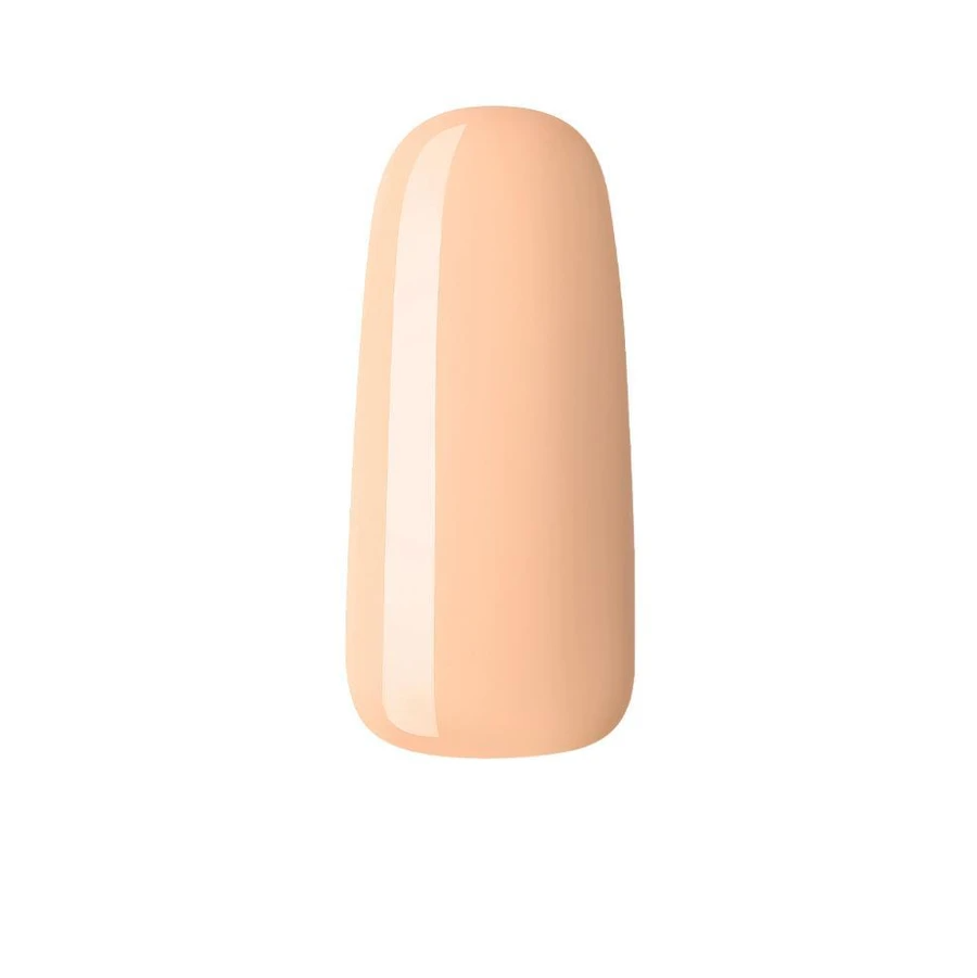 nugenesis white lily Nugenesis Dip Powder (43g)