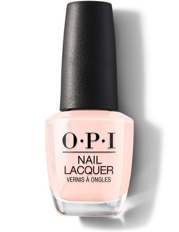 るぐ88様 OPI NAIL LACQUER – Toronto Nail & Beauty Supply
