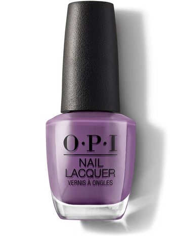 OPI NAIL LACQUER – Toronto Nail & Beauty Supply