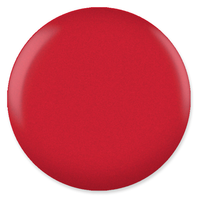DND Duo - Red Lake #562 – Toronto Nail & Beauty Supply DND Duo - Red Lake #562 – Toronto Nail & Beauty Supply
