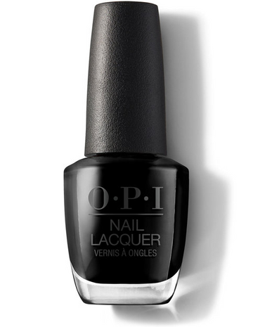 るぐ88様 OPI NAIL LACQUER – Toronto Nail & Beauty Supply
