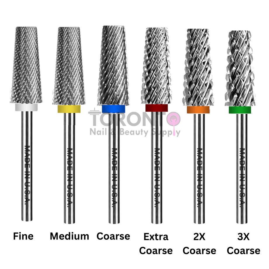 All in one drill bit deals